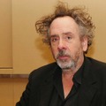【インタビュー】ティム・バートン監督、あふれる想像力の源は「何もしないこと」？・画像