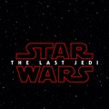 『STAR WARS: THE LAST JEDI』（原題）（C）2017 Lucasfilm Ltd. All Rights Reserved.