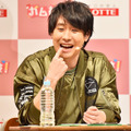「ガム彼！」公開収録イベント
