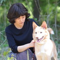 『話す犬を、放す』　（C）2016 埼玉県／SKIPシティ 彩の国ビジュアルプラザ