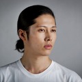 『キングコング：髑髏島の巨神』　MIYAVI