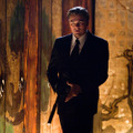 『インセプション』 - (C) 2010 Warner Bros. Ent. All Rights Reserved