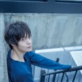 「窪田正孝×写真家・齋藤陽道 カレンダー2017.4-2018.3」