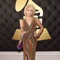 パリス・ジャクソン-(C)Getty Images