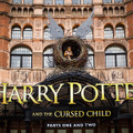 「ハリポタ」舞台劇、“WhatsOnStageアワード”で8部門受賞！・画像
