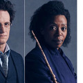 「Harry Potter and the Cursed Child」-(C)Instagram