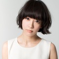 水川あさみ　「人は見た目が100パーセント」