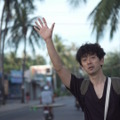 滝藤賢一 ベトナム縦断1人旅 主演ドラマなのに 仕事という意識は皆無 Cinemacafe Net