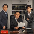 「警視庁・捜査一課長」season1