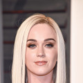 ケイティ・ペリー-(C)Getty Images