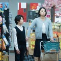『彼らが本気で編むときは、』（C）2017「彼らが本気で編むときは、」製作委員会