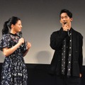 『たたら侍』／ゆうばり国際ファンタスティック映画祭2017