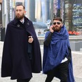 PITTI IMMAGINE UOMO 87