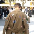 PITTI IMMAGINE UOMO 87