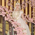 『アリス・イン・ワンダーランド』イベント