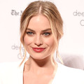 マーゴット・ロビー-(C)Getty Images