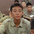 チャン・チェン（劇中）／『クー嶺街（クーリンチェ）少年殺人事件』 （C）1991 Kailidoscope