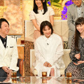 「櫻井・有吉ＴＨＥ夜会」-(C)TBS