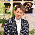 山本耕史「A-Studio」-(C)TBS
