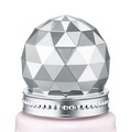 「ラスティング トーンアップベース 02」（30ml SPF35/PA+++ 3,000円）