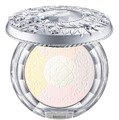 「クリスタルルーセント フェイスパウダー 09」（SPF20/PA++ 5,000円）