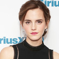 エマ・ワトソン-(C)Getty Images