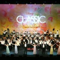 「ディズニー・オン・クラシック」Presentation made under license from Disney Concerts （C）Disney All rights reserved