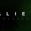 『エイリアン：コヴナント（Alien: Covenant）』（C）2016 Twentieth Century Fox Film Corporation. All Rights Reserved