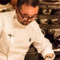 「ザ セラー アット フレッド シーガル」料理監修 東京・銀座「マルディ グラ(Mardi Gras)」の和知徹シェフ