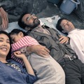 『淵に立つ』（Ｃ）2016映画「淵に立つ」製作委員会/COMME DES CINEMAS