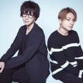 三浦翔平×白濱亜嵐『ひるなかの流星』／photo：You Ishii