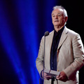 ビル・マーレイ-(C)Getty Images