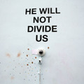 「ヒー・ウィル・ノット・ディバイド・アス」-(C)Getty Images