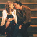 「セックス・アンド・ザ・シティ」 TM & Copyright -(C) 2002 Paramount Pictures. All Rights Reserved.
