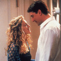 「セックス・アンド・ザ・シティ」 TM & Copyright -(C) 2002 Paramount Pictures. All Rights Reserved.