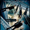 『インセプション』　-(C) 2010 WARNER BROS.ENTERTAINMENT INC.