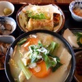 熊本の郷土料理