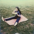 久保田紗友／写真集「君の住む街」