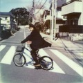 有村架純／写真集「君の住む街」