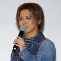 片寄涼太／『兄に愛されすぎて困ってます』イベント