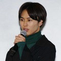 草川拓弥／『兄に愛されすぎて困ってます』イベント