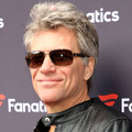 ジョン・ボン・ジョヴィ-(C)Getty Images