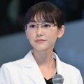 桐谷美玲、理想的男性はタレ目！ 女子力は寝顔が酷くて「30パーセント」・画像