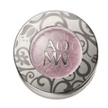 コスメデコルテ 「AQ MWアイグロウ ジェム」限定品