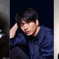 神木隆之介＆上川隆也＆向井理ら豪華ゲスト！昼ドラ「やすらぎの郷」・画像