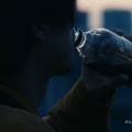 サントリーコーヒー「クラフトボス」スピンオフWEB動画「TOKYO」篇