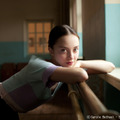 天才バレエ少女の輝く成長物語『ポリーナ、私を踊る』10月日本公開へ・画像