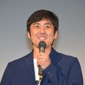 山本博／『劇場版 お前はまだグンマを知らない』in 第9回沖縄国際映画祭