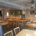 NAKED村松氏プロデュースのデリ＆レストラン「9STORIES」へのアクセス、メニューまとめ・画像