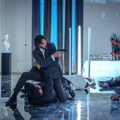 『ジョン・ウィック：チャプター2』（C）2017 Summit Entertainment, LLC. All Rights Reserved.
